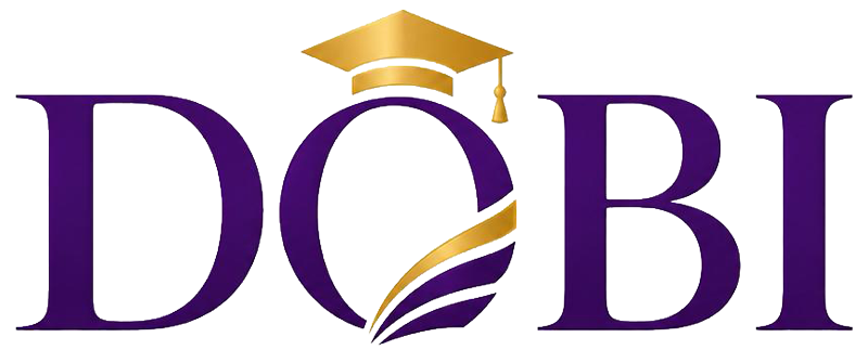 DOBI — Translation, Academy, Education
